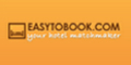 Rabattcode Easytobook
