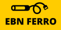 Aktionscode Ebnferro