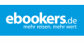 ebookers gutschein code