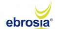Rabattcode Ebrosia