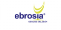 ebrosia_weinshop gutschein code