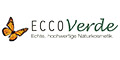 ecco-verde gutschein code