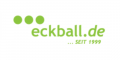 Rabattcode Eckball