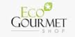 Rabattcode Ecogourmetshop