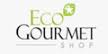 ecogourmetshop gutschein code