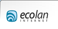 ecolan