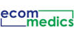 Gutscheincode Ecommedics