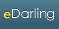 Gutscheincode Edarling