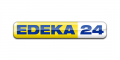 Aktionscode Edeka24