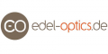 Edel-optics Rabattcode