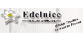 edelnice_trachtenmode gutschein code