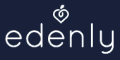 Rabattcode Edenly