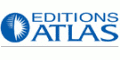 Aktionscode Editions Atlas