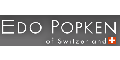 Aktionscode Edo Popken