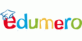 Gutscheincode Edumero