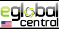 eglobalcentral gutschein code