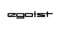 Aktionscode Egoist