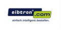 Rabattcode Eibtron