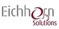 eichhorn_solutions gutschein code