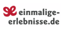 einmalige-erlebnisse