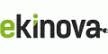 Rabattcode Ekinova