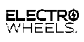 Gutscheincode Electrowheels