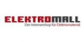 Aktionscode Elektromall