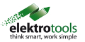 Rabattcode Elektrotools