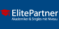 Rabattcode Elite Partner