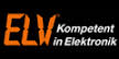 Aktionscode Elv