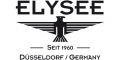 Elysee-watches Gutscheincode