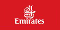 emirates