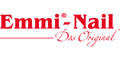 emmi-nail gutschein code