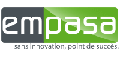 Empasa Rabattcode