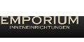 Emporium-mobili Rabattcode