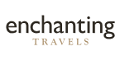 enchanting_travels gutschein code