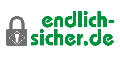 endlich-sicher