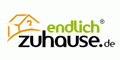 endlichzuhause