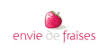 Rabattcode Envie De Fraises