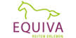 Rabattcode Equiva