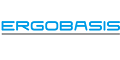 Rabattcode Ergobasis