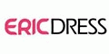 ericdress gutschein code