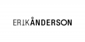 Erik Anderson Aktionscode