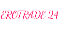 Erotrade24 Gutscheincode