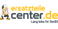 Gutscheincode Ersatzteile Center