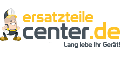 Aktionscode Ersatzteile Center