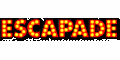 Rabattcode Escapade-kostueme