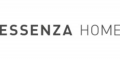 Essenza Home Gutscheincode