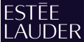 Aktionscode Estee Lauder