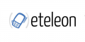 Gutscheincode Eteleon